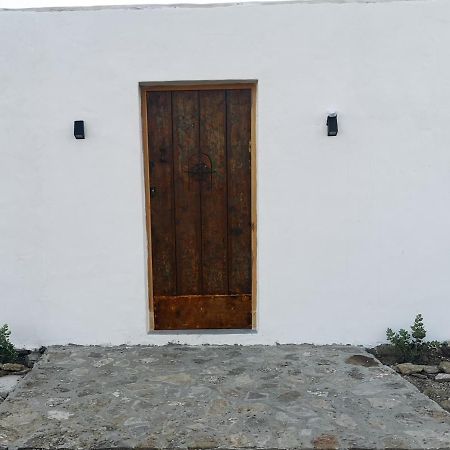 Appartamento La Tramontana Del Sur Tarifa Esterno foto